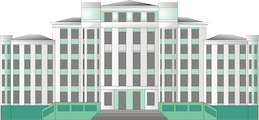 Core Features