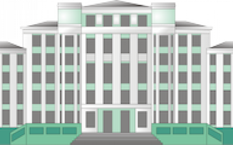 AAA